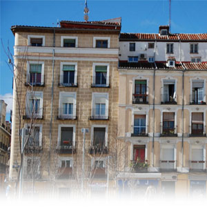 IEE Madrid
